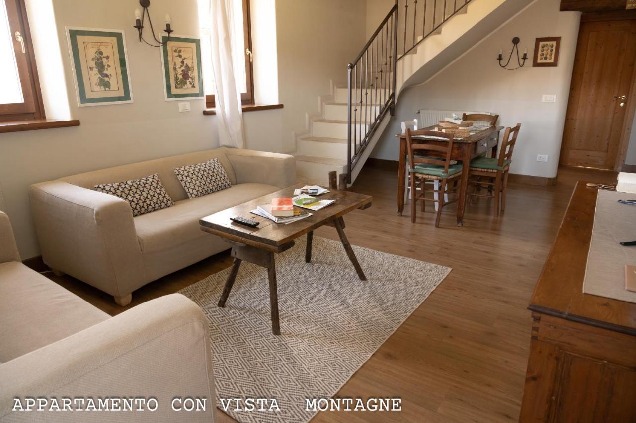 Ferienwohnung Fienile Chiaramada Belluno Exterior foto